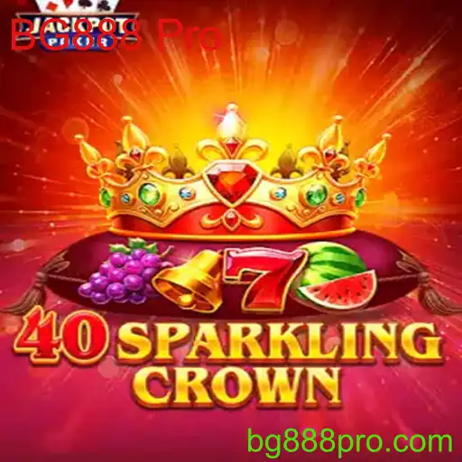 Descubra o Universo Fascinante de 40SparklingCrown: O Jogo que Conquista Multidões