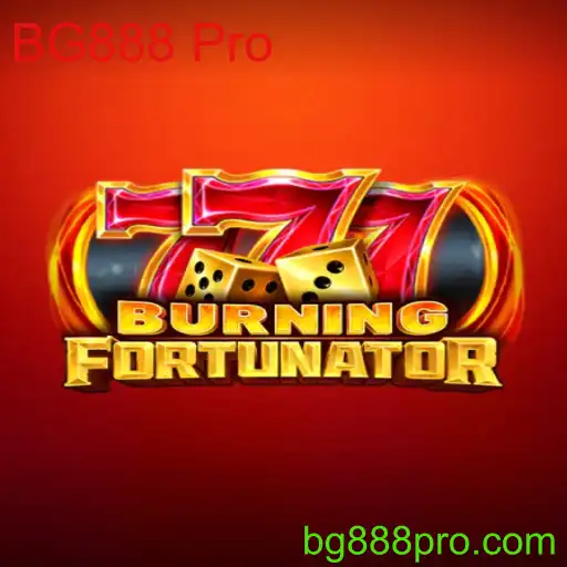 Explorando o Universo de BurningFort e a Evolução com BG888 Pro