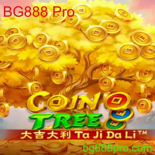 Descubra o Universo de CoinTree com BG888 Pro