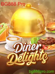 Explorando DinerDelights: O Jogo de Estratégia Gastronômica com BG888 Pro