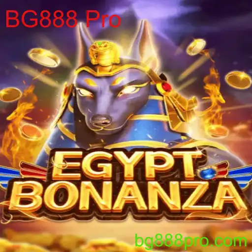 Descubra a Aventura Fascinante de EgyptBonanza