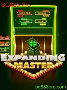 Descubra ExpandingMaster: Inovação e Estratégia em Jogos