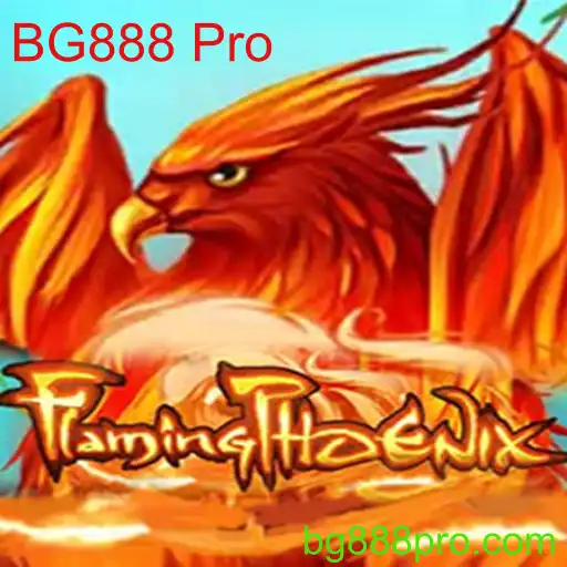 Explorando o Mundo Aventureiro de FlamingPhoenix e BG888 Pro