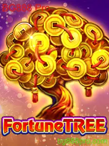 FortuneTree: A Nova Sensação do Mundo dos Jogos BG888 Pro