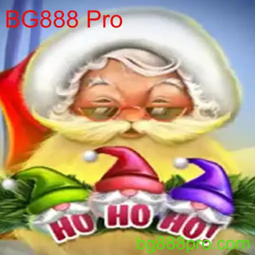 Explorando o Fascinante Jogo HoHoHo: Uma Jornada pelo Mundo de BG888 Pro