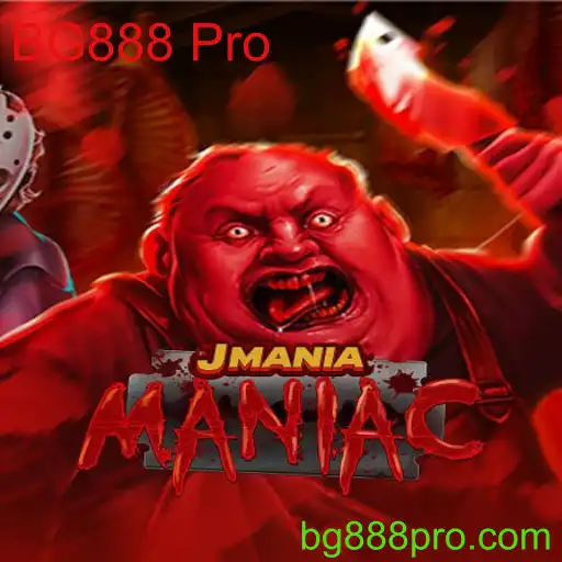 Descubra o Fascinante Mundo de JManiaManiac