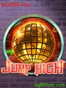 Explorando o Mundo Empolgante de JumpHigh: Uma Nova Era de Diversão