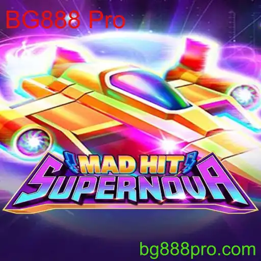 Descubra o Fascinante Mundo de MadHitSupernova: Um Mergulho nas Regras e Estratégias com BG888 Pro