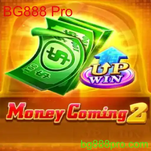 Descubra o Jogo MoneyComing2: Estratégias e Regras