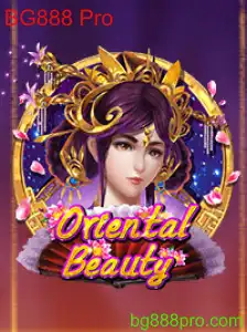 Descubra o Fascinante Mundo de OrientalBeauty: Um Mergulho Profundo no Jogo de Estratégia BG888 Pro