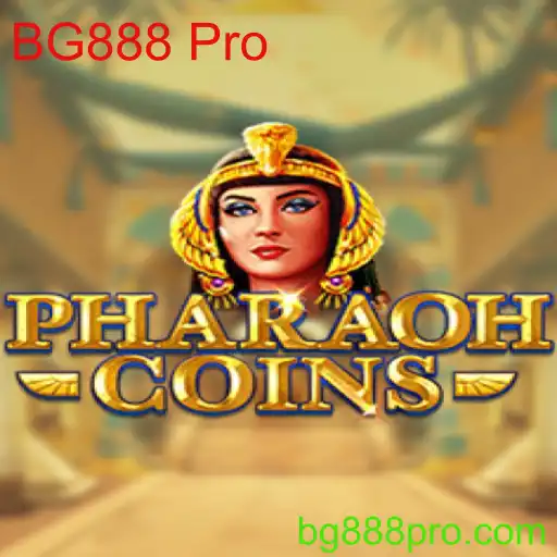 Descubra PharaohCoins: O Jogo que Transcende Tempos