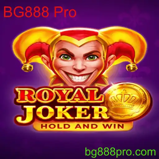 Descubra o Fascinante Mundo do Jogo RoyalJoker e as Estratégias do BG888 Pro