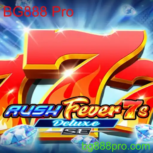 RushFever7sDeluxeSE: A Nova Sensação do Mundo dos Jogos
