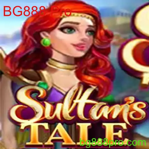 Sultanstale: Explorando o Mundo de Aventura com BG888 Pro