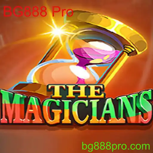 TheMagicians: Descubra o Fascinante Mundo do Jogo que Estimula a Mente