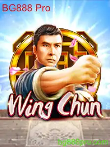Descubra as Emoções e Regras do Jogo WingChun com BG888 Pro
